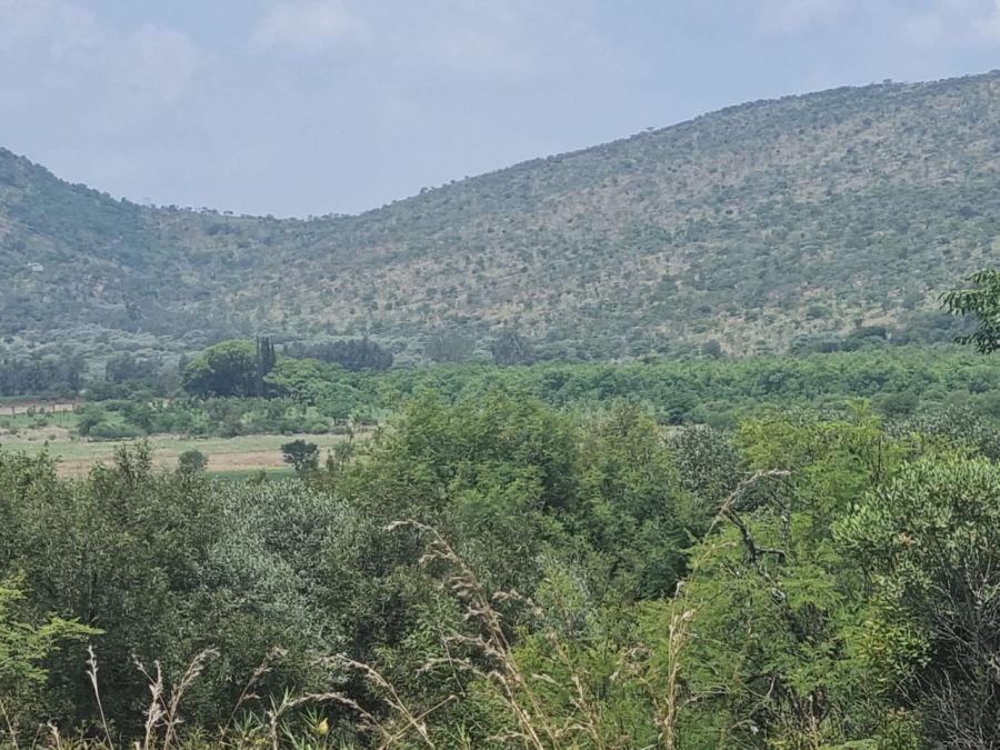 Commercial Property for Sale in Xanadu Eco Park North West